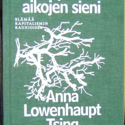  Kirjava Käärme: Mystiikkaa ja Moraalia 15. Vuosisadan Kiinasta!