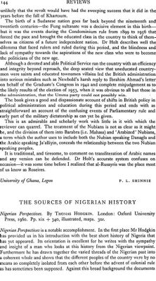  The Kindhearted Tortoise – A Tale of Compassion and Unexpected Consequences From 19th-Century Nigeria!