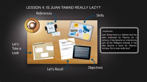  Juan Tamad: Legends of Extraordinary Laziness Across Generations!