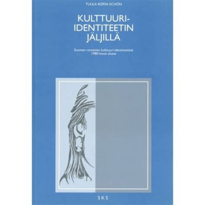  La Güera Sabática: Yksilöllisyyden ja Kulttuurisen Identiteetin Tutkimus 19. Vuosisadan Meksikossa?