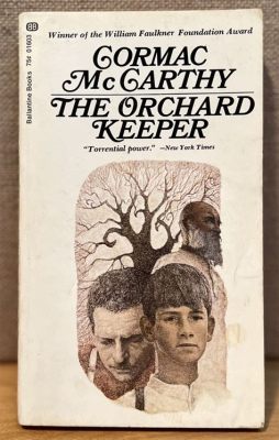  The Orchard Keeper! A Curious Tale about Jealousy, Generosity, and Talking Fruit Trees from 17th-Century Italy