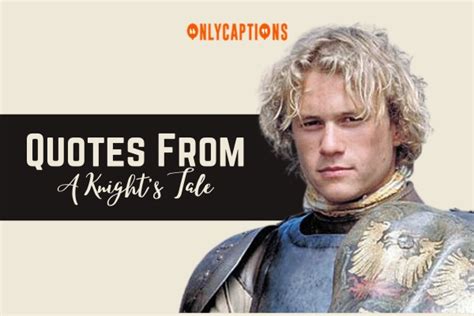  The Yellow Knight - A Tale of Courage, Curiosity, and Quite Possibly Bad Fashion Choices